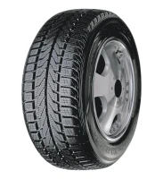 195/70R15 opona TOYO VARIO-V2+ XL 97T